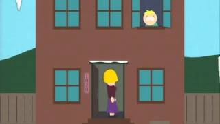 Stop making that stupid face