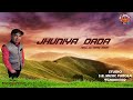 Jhinu dadabrijmohan panwarsb music purola