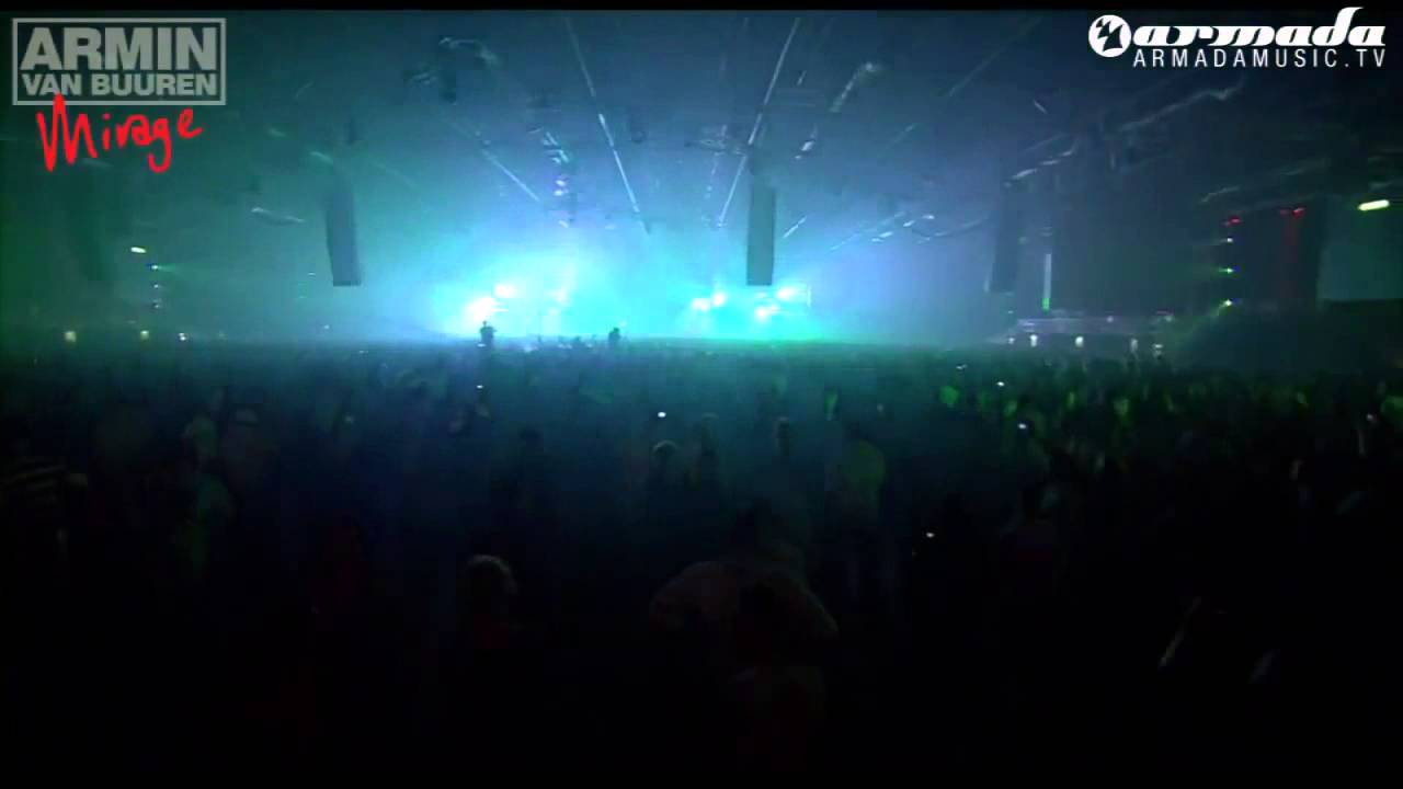 TranceMariaWorld - YouTube