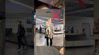 Носить с висящими ногами нельзя, забудьте❤️ Как правильно носить есть в Инструкции к младенцу ✅