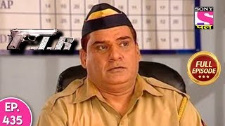 Subscribe to Sony Pal: http://www.youtube.com/sonypalindia Watch Mo...