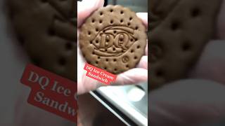 Download Lagu Lets Make A DQ IceCream Sandwich | Dairy Queen Qatar #dairyqueen #sandwich #blizzard #dq #shorts MP3 Download Lagu Lets Make A DQ IceCream Sandwich | Dairy Queen Qatar #dairyqueen #sandwich #blizzard #dq #shorts MP3