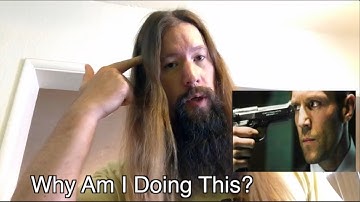 Learn The Major Scale Or Die!!