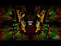 I tried playing one of the most notorious Giga 15s... | Dynamix - Xetta (Giga 15) first clear