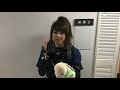Wagakki Band 和楽器バンド 亜沙さん 高知 音の回廊