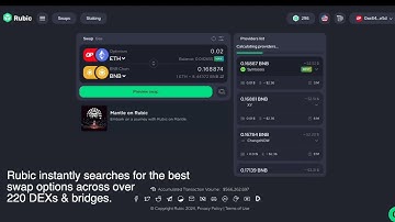 🌟 How to Bridge USDT SOL to ETH