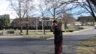 BSU Promo 1