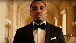 Kevin Gates - Rise Again