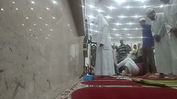 تلاوة مؤثرة وابداع في التلاوة صلاة  الفجر يوم الثلاثاء  8 أغسطس 2023 فضيلة الشيخ احمد شاكر