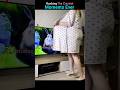 Ranking the craziest moments #shorts