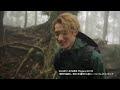 Snow Man岩本照、丹沢大山を登る|『Tarzan』891号 連載「裏切りの筋トレ・メソッド」より。