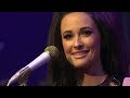 Behind the Scenes at ACL TV: Kacey Musgraves
