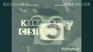 klasky csupo 2ormulator squared