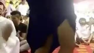 Eğlencenin Dozunu Kaçırıp, Tozutmak