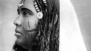 Seed - Natural Instinct