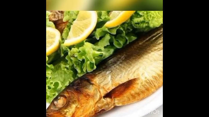 جربي الرنجة بالطريقه  دى هتقولى أول مرة اكل رنجه بالجمال والحلاوة ده