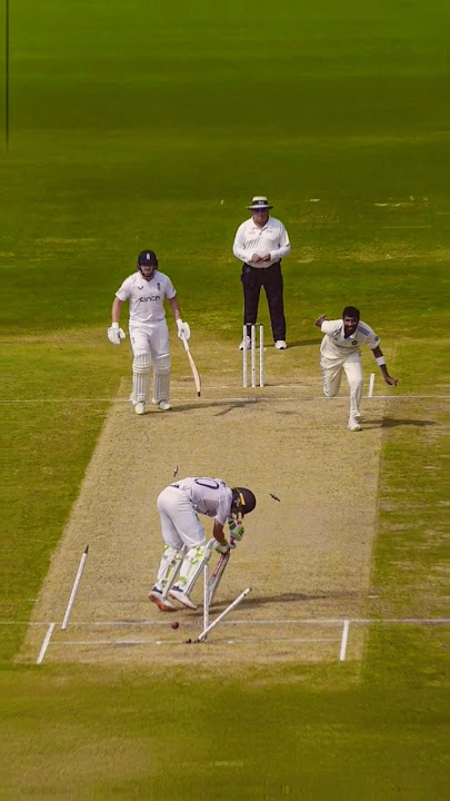 IND lost match 1 test.. #cricket #shubhangill #indvsseng #cricketnews #cricketlover