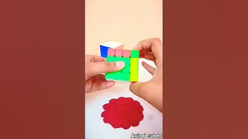 Not a loop #shorts #viral