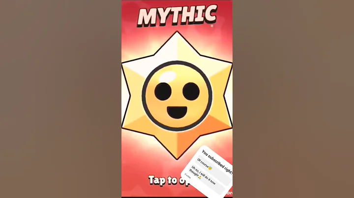 DONT CLICK THE SOUND!! #brawlstars #brawlstarsshorts #gaming #brawlstarsshorts #supercell #brawlin