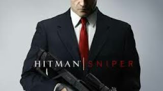 (HINDI) HOW TO HACK HITMAN SNIPER ON ANDROID FOR FREE screenshot 4