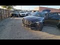 2025 Mazda CX-50 2.5 S Preferred Package Alhambra, Los Angeles, Glendale, El Monte, Pasadena CA