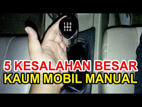 Video: Bagaimana agar tidak melakukan kesalahan saat memetik jamur? Metode untuk menentukan jamur dari foto