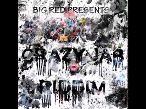BIG RED FT MELO (NO BEHAVIOR) ELI REMIX