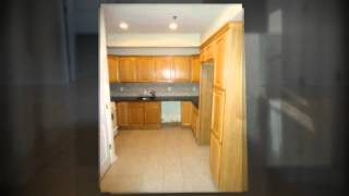 351 S. Broad St, Elizabeth NJ - MLS#3126355 351 S. Broad St, Elizabeth NJ - MLS#3126355