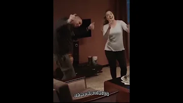 Jdid Rai 2022 جديد أغاني راي غزالي غزالي Remix 