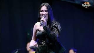FULL ALBUM NEW ASTINA TERBARU BERSAMA DHEHAN AUDIO  GEMARANG MADIUN