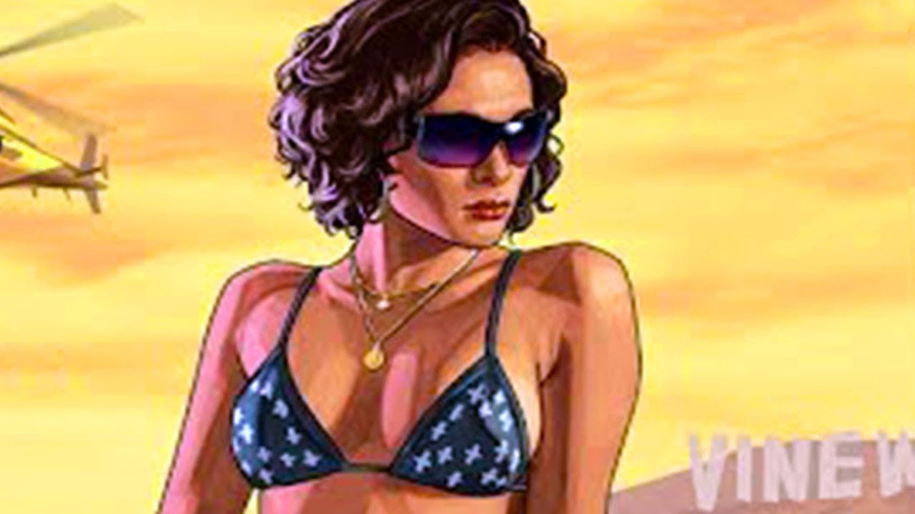 GTA Online: DLC Casino & Resort ganha trailer