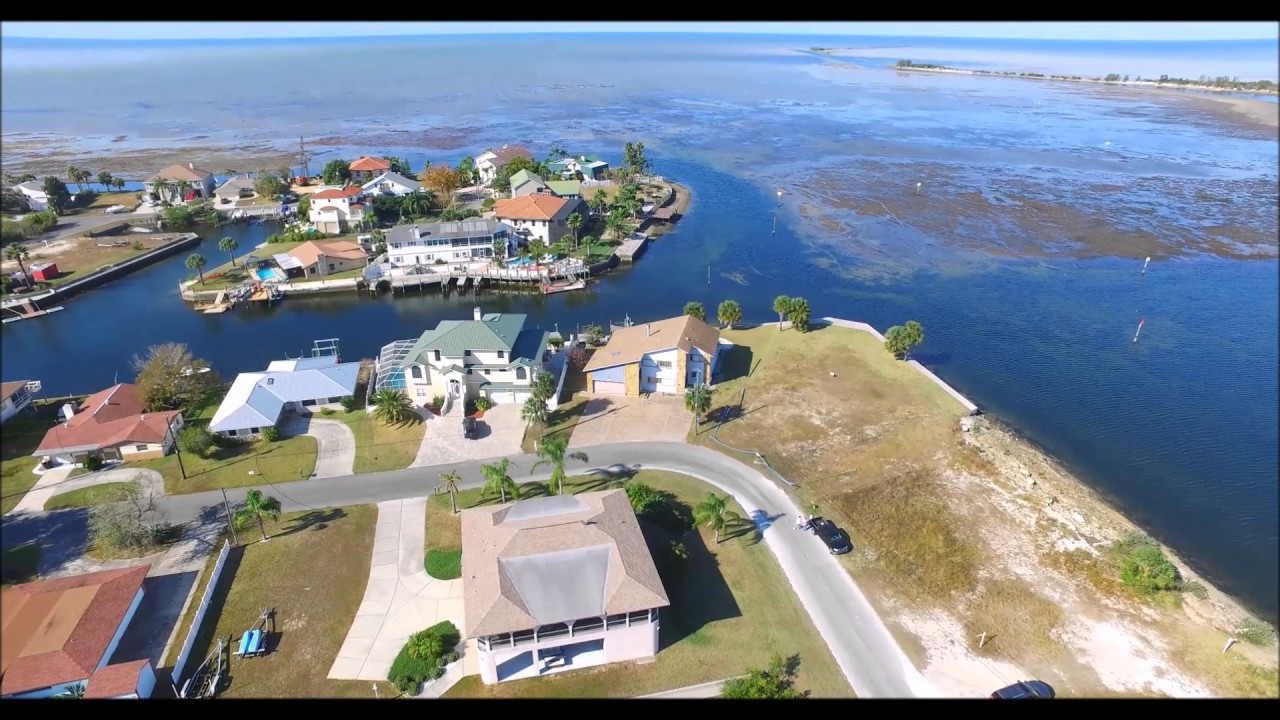 R beach hernando beach fl R beach hernando beach fl