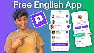 Speak Pal App Review: A Free App for English Speaking Practice – Is It Effective?