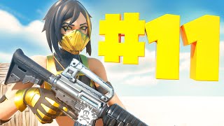 Decals 🎨 l Pnkayy Highlights #11
