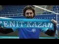 #спросизенит Александр Бутько / #askzenit Alexander Butko