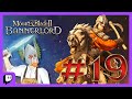 CONQUERING VLANDIA! - Mount &amp; Blade II: Bannerlord | The Snackyyz Archive
