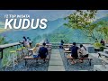 12 tempat wisata kudus,wisata kudus 2023,wisata kudus terbaru,kudus,wisata kudus terbaru 2023