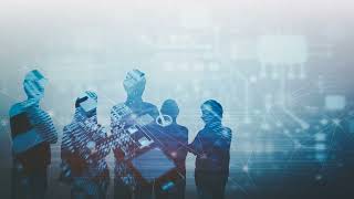 Why Quantum-Enhanced AI is Key for Complex Engineering ?