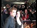 ***Robsten Just A Kiss.***