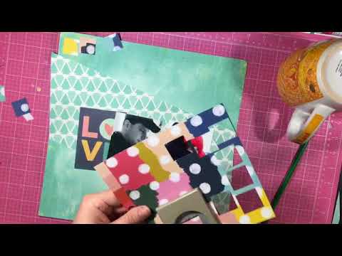 video phone é a continuação de telephone Bug Happy (166) //PageMaps Collaboration