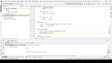 Test-Driven Development (TDD) in Python #5 - Part II - Outside-In TDD