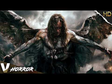 PREMUTOS: THE FALLEN ANGEL