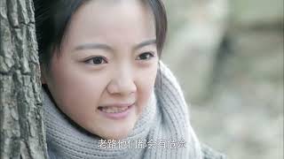 日军追击美女，不料她竟造无敌机枪，全歼1000日军