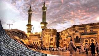 See Muslim Pilgrims Flocking to Mecca for the Hajj See Muslim Pilgrims Flocking to Mecca for the Hajj
