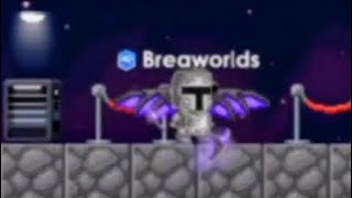 Breaworlds How To Prepare For The Space Event