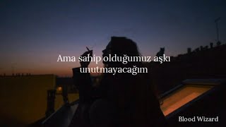 Download Cigarettes After Sex - Don't Let Me Go Türkçe Çeviri Video MP3 Cigarettes After Sex - Don't Let Me Go Türkçe Çeviri