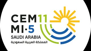 CEM-MI-Saudi 2020: Accelerating clean energy technology innovation for a net-zero emission future