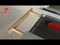 Is Your Table Saw REALLY Safe to Use Here's What You Need to Know?