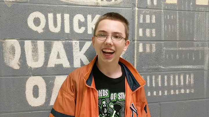 Kurtis Video