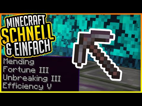 Video: So ändern Sie den Minecraft-Benutzernamen: 12 Schritte (mit Bildern)